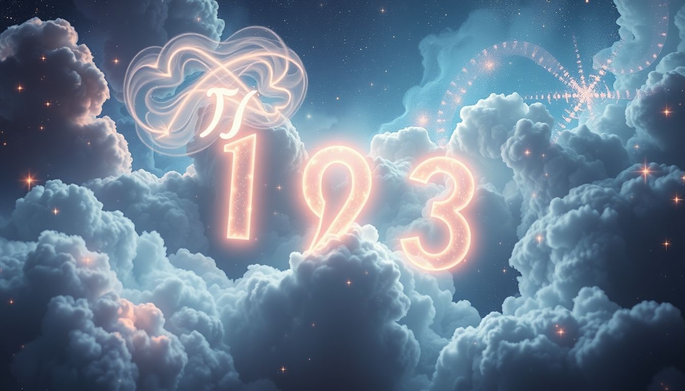 Maandag dromen symboliseren vaak nieuwe beginnen en numerologische inzichten.