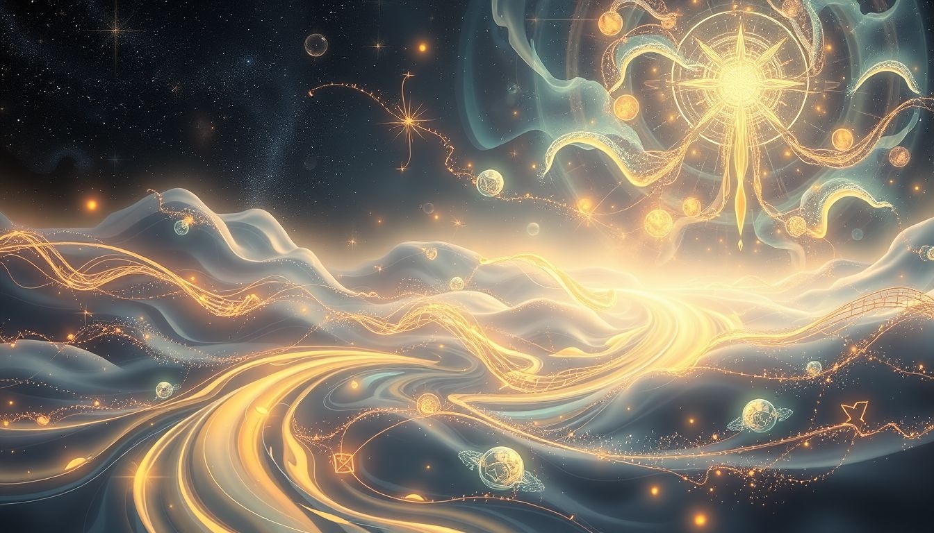 Dromen over olie symboliseren vaak spirituele zuivering en bescherming.