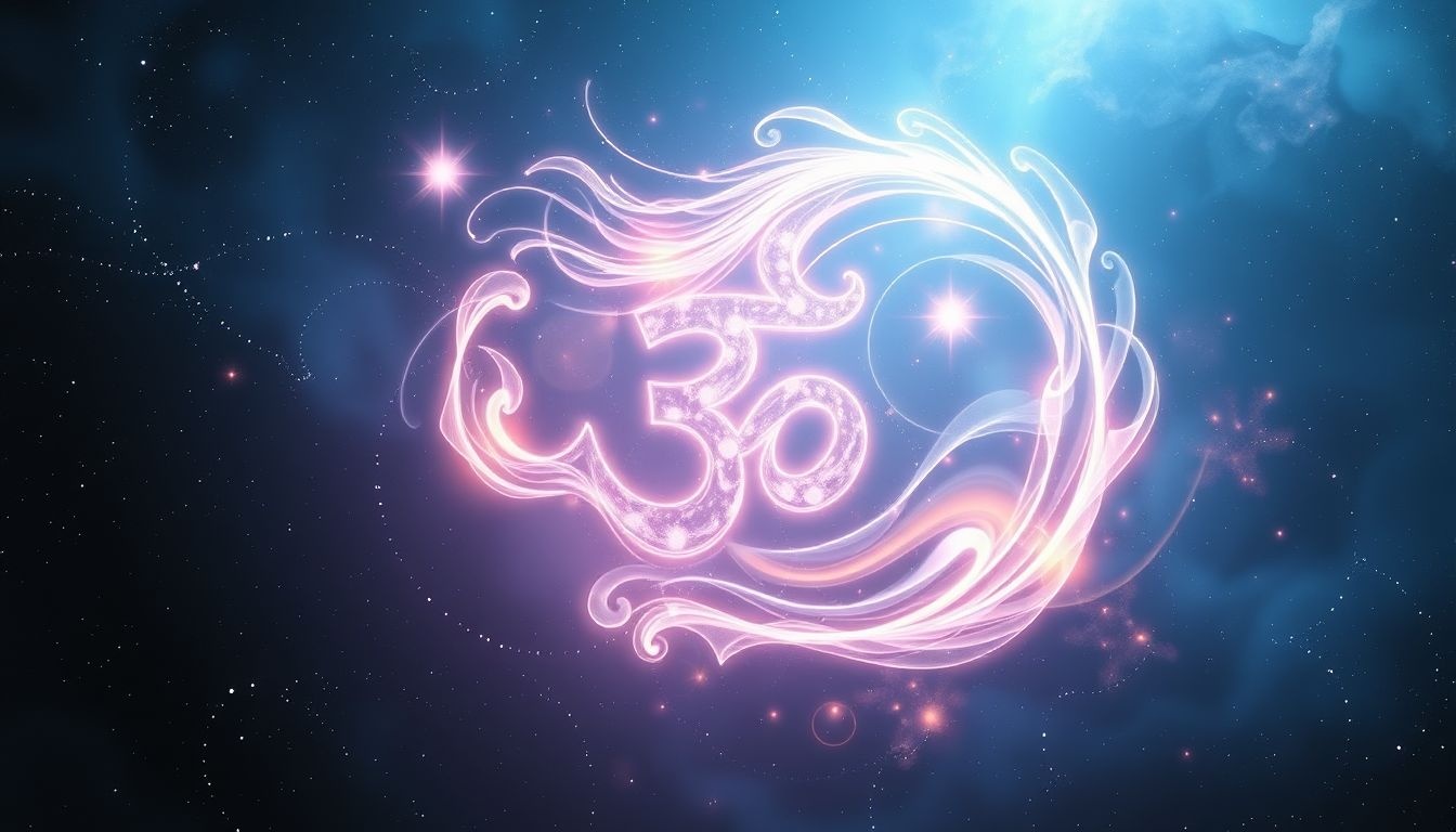 Dromen over Sanskriet symboliseert innerlijke genezing en spirituele groei.