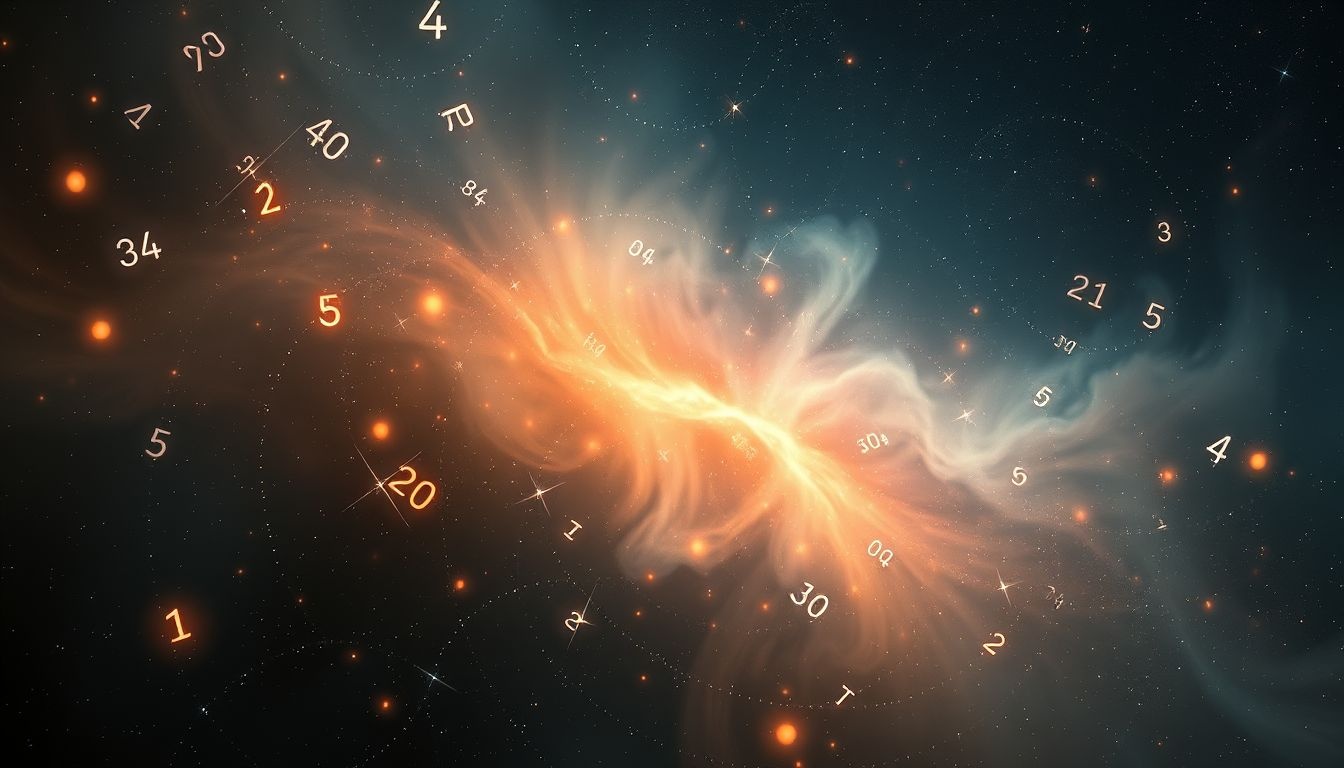 Droom 17 symboliseert zorgen over onvolledige oplossingen in het leven.
