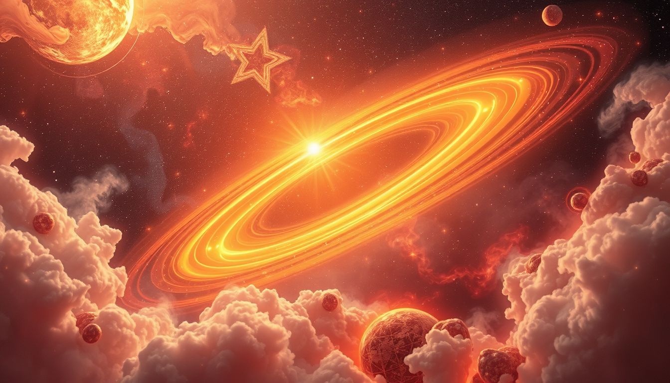 Dromen over de evenaar symboliseren intense passie en grensverleggende uitdagingen.