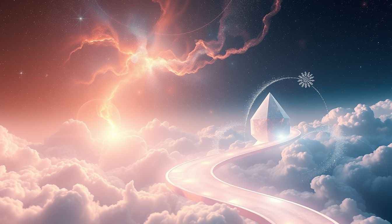 Droom 20 symboliseert vastberadenheid om persoonlijke doelen te bereiken.