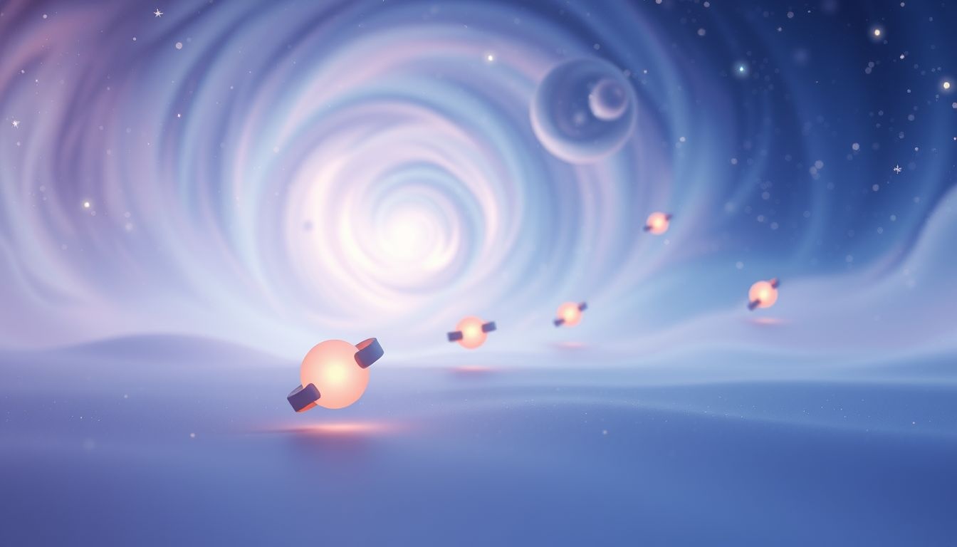 Droom 22 symboliseert onopgeloste angsten vanuit je jeugd.