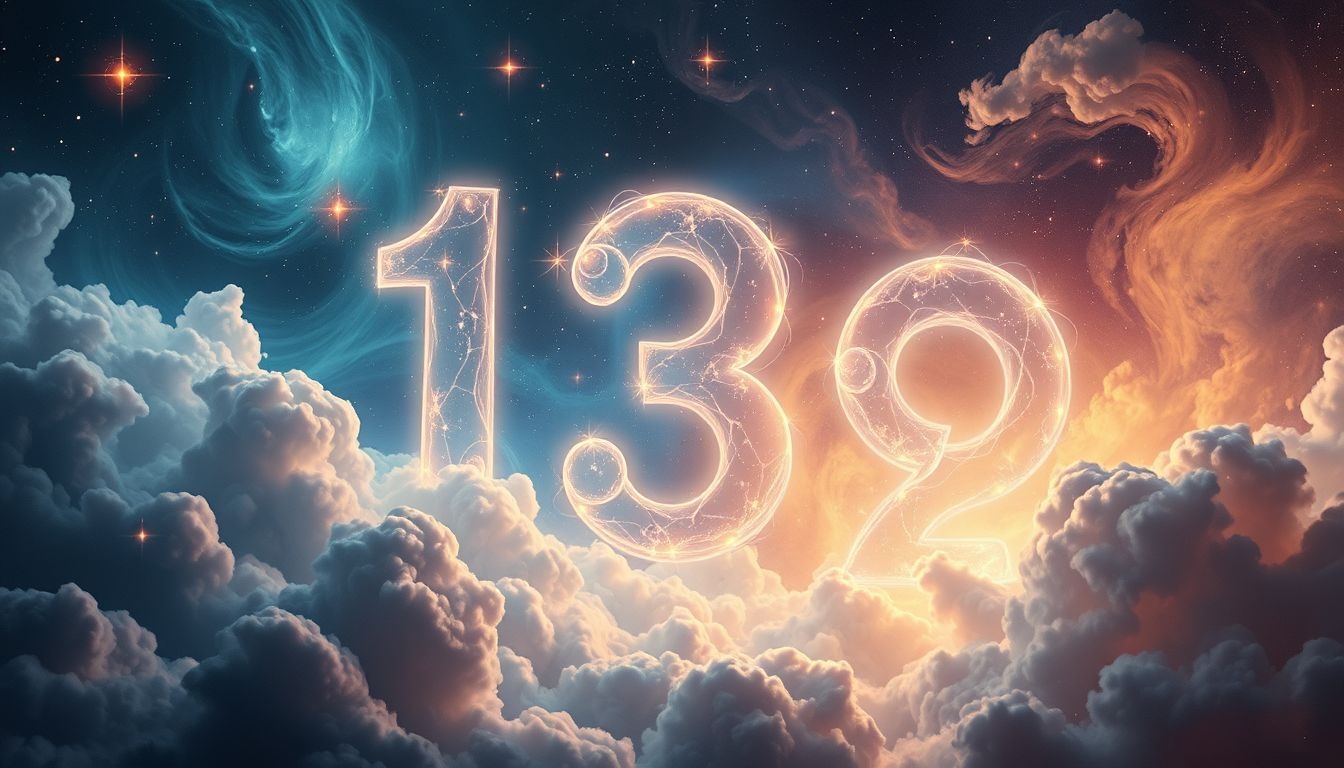 Droom 25 symboliseert schuldgevoel bij het maken van fouten.