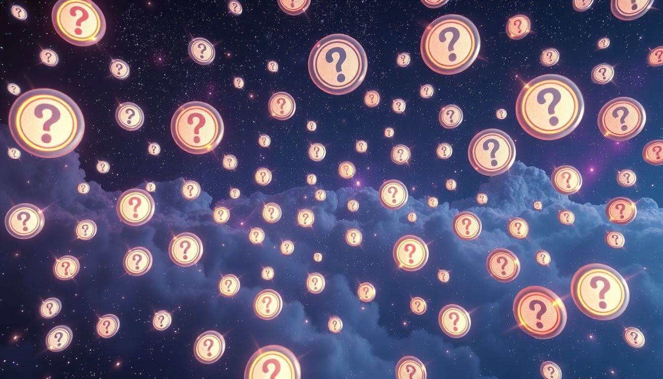 Droom 26 symboliseert eindeloze zoektocht naar kennis en succes.