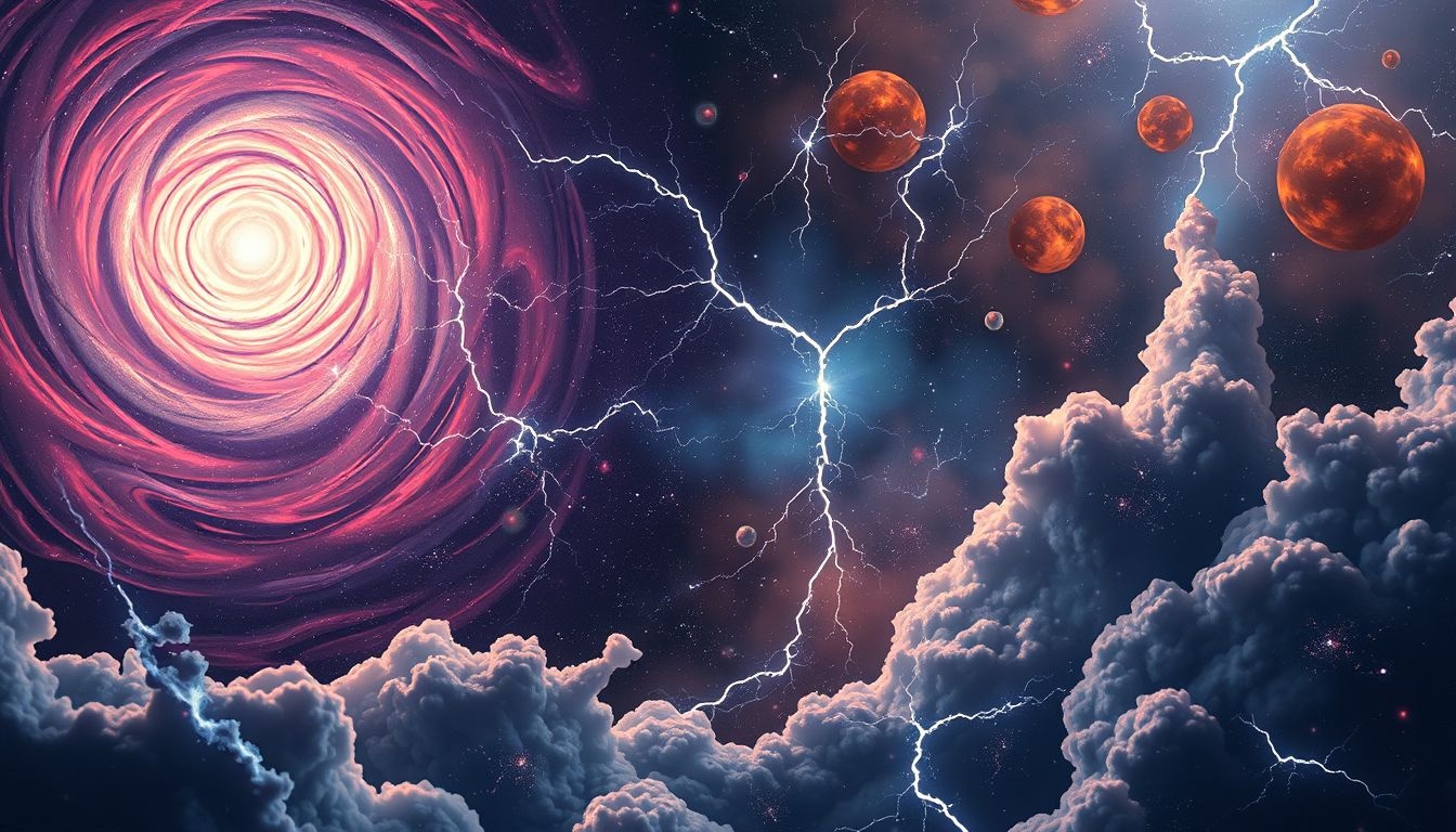 Droom 29 symboliseert plotselinge veranderingen en krachtige transformaties.