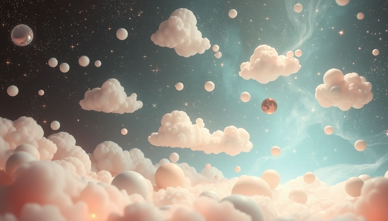 Dromen over speelgoed voorspellen vaak hoopvolle toekomstveranderingen.