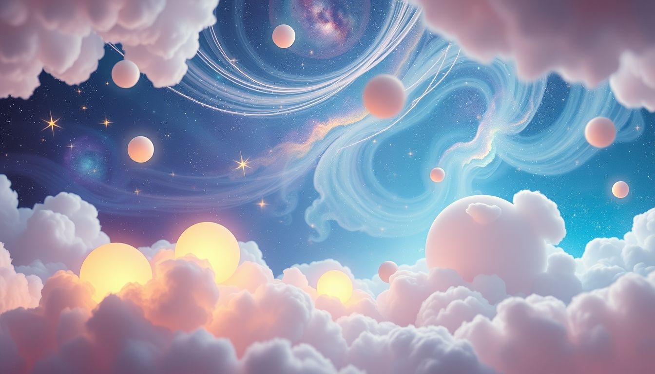 Dromen over speelgoedwinkels symboliseren vaak verlangen naar jeugdige vreugde.