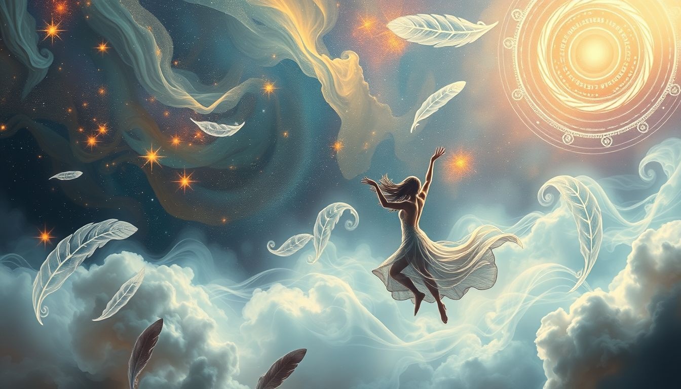 Dansen met inheemse mensen symboliseert verbondenheid en culturele harmonie.