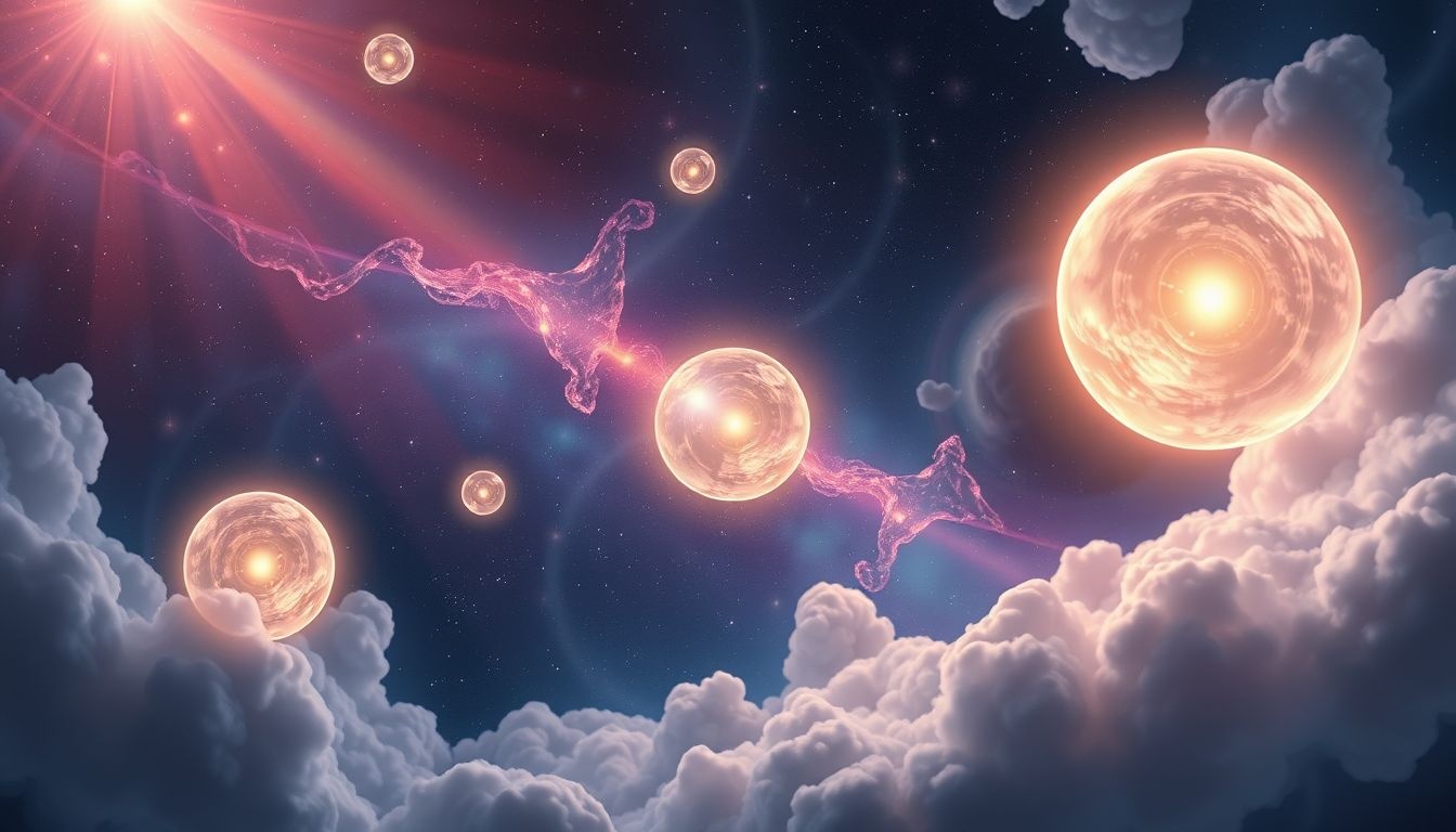 Dromen over pokkenvaccinatie symboliseert bescherming tegen angst en ziekte.