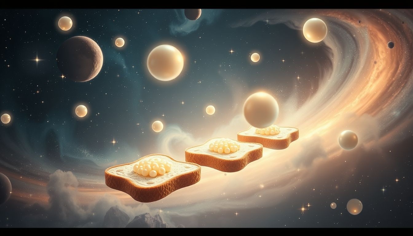 Droom 9 symboliseert luxe verlangen en ongekende persoonlijke groei.