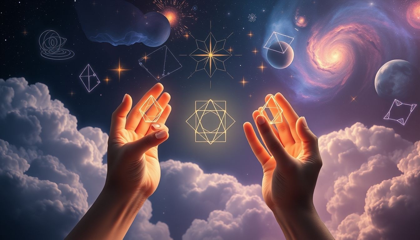 Dromen over bekering tot kosjer symboliseren innerlijke spirituele verandering.