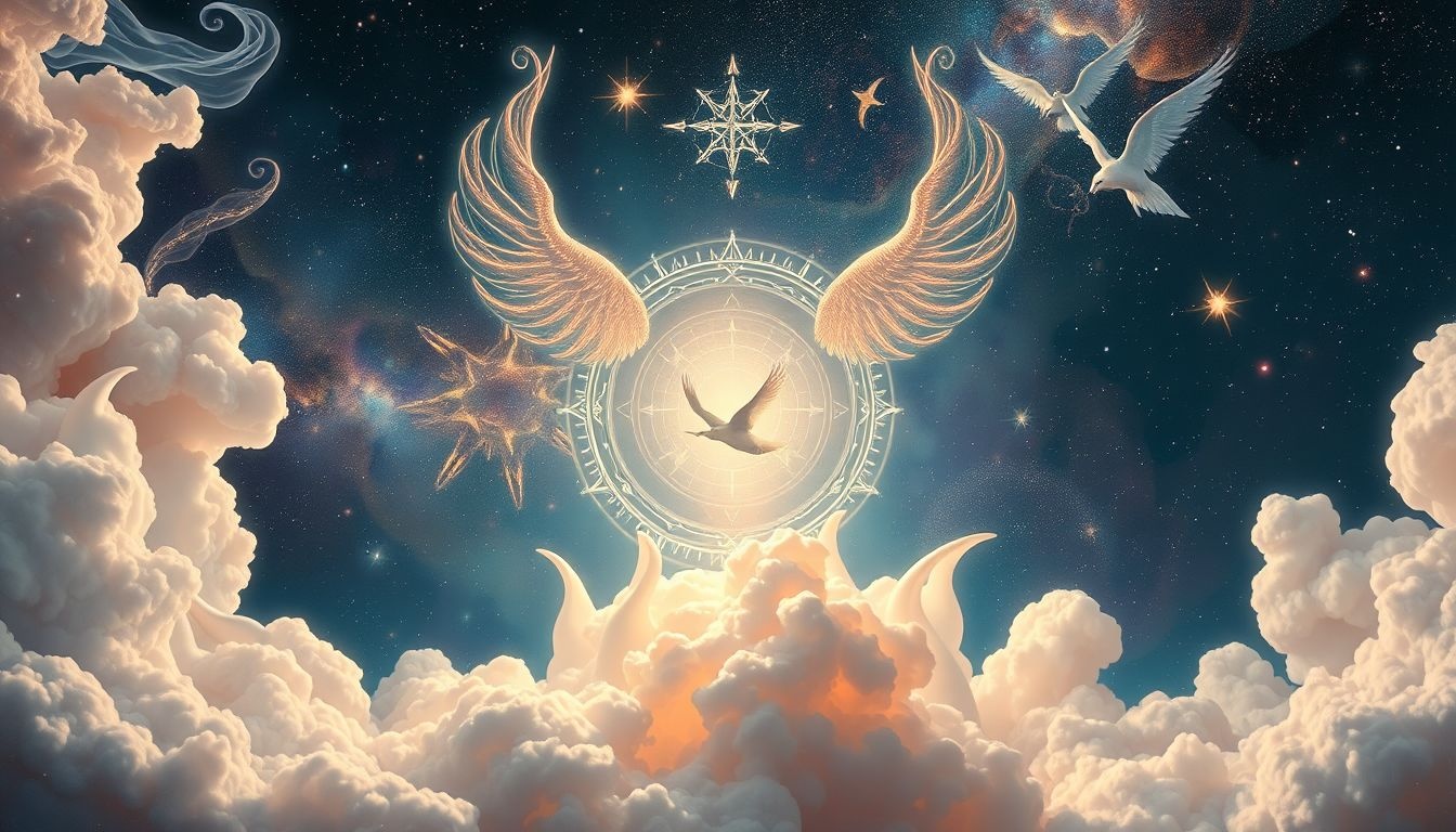 Bewustwording helpt angstige dromen over kwaad effectief te verwerken.