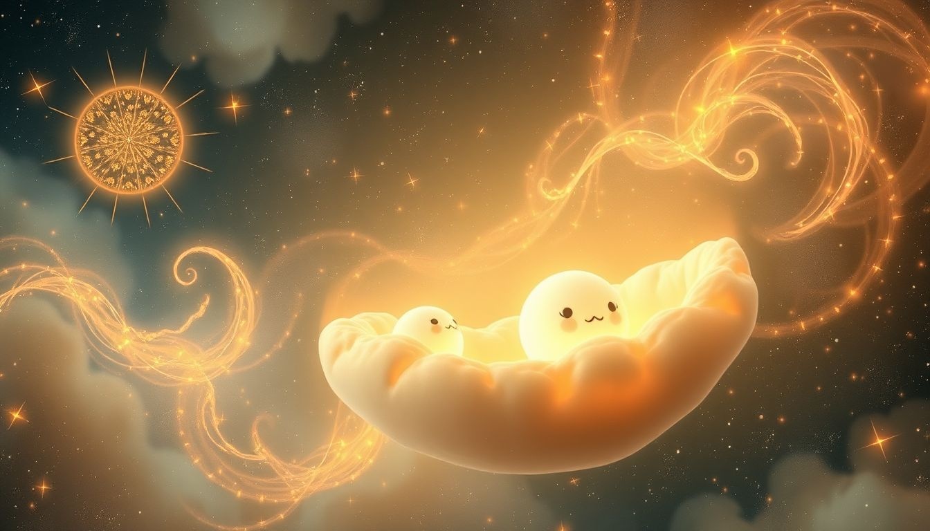 Schootdieren symboliseren vaak geborgenheid, warmte en emotionele verbinding.