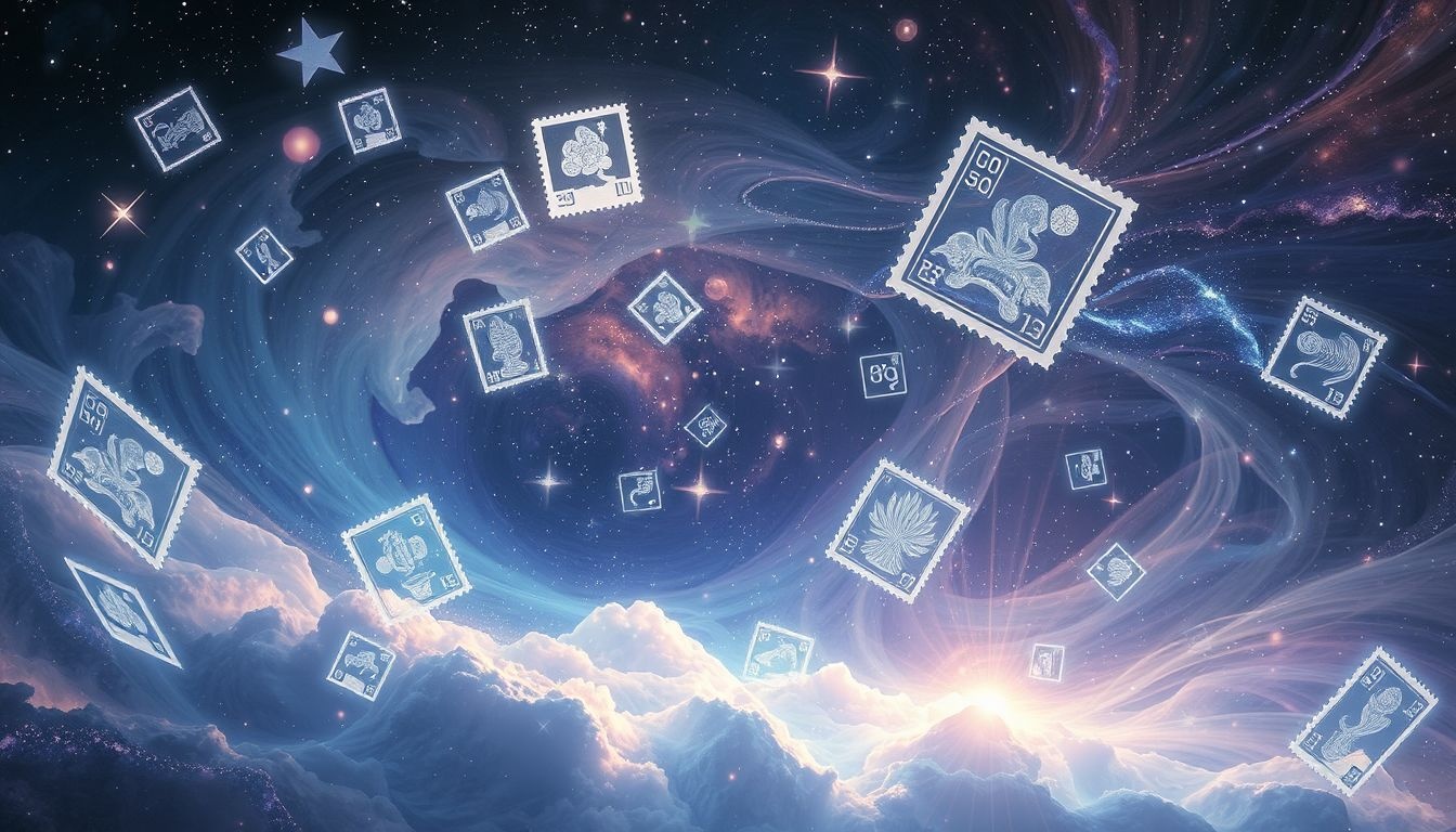 In sommige culturen symboliseren stempeldromen status en goedkeuring.