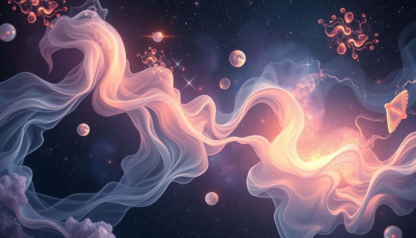 Persoonlijke ervaringen kleuren de symboliek van mammon in dromen.