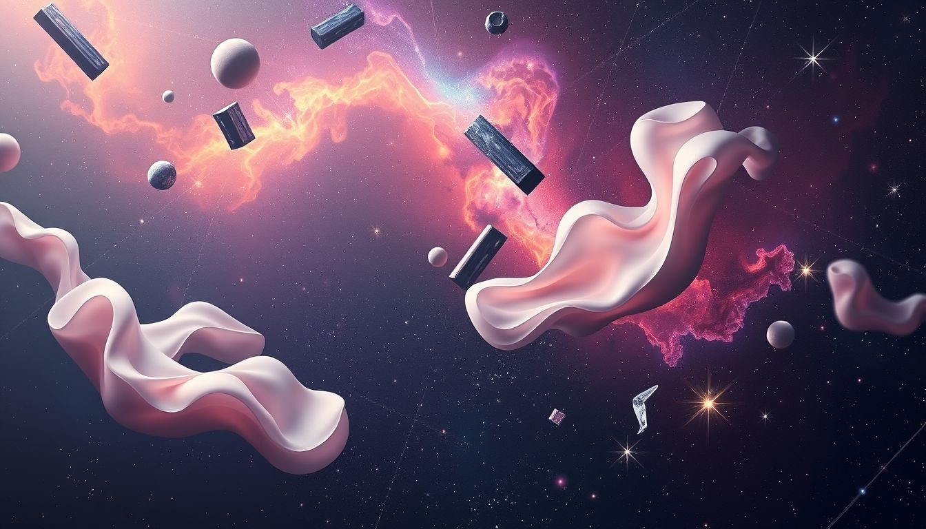 Dromen over zakken voor je rijexamen weerspiegelt faalangst en onzekerheid.