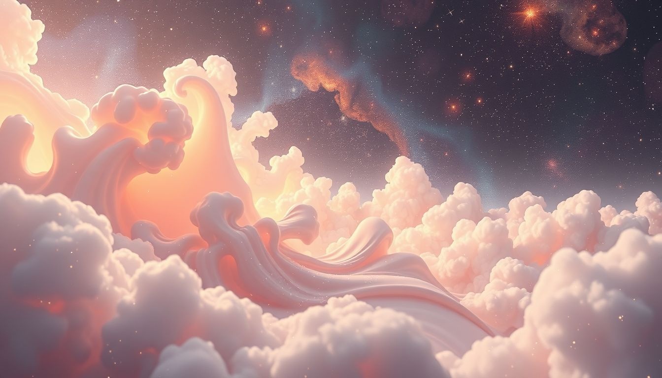 Dromen over gemorste maaltijden symboliseren gemiste kansen en spijt.