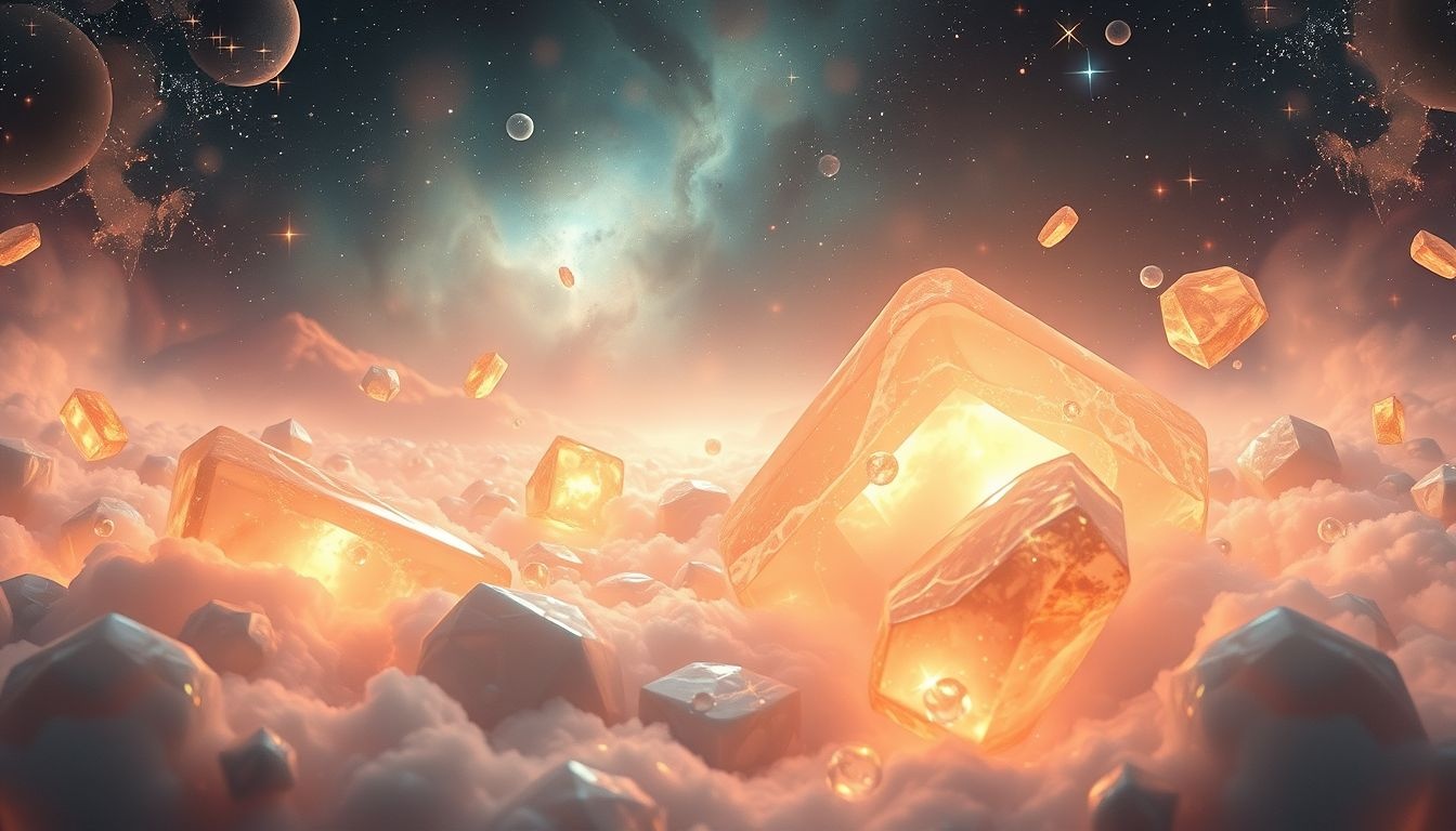 Dromen over sardonyx symboliseert innerlijke kracht en vreugde.
