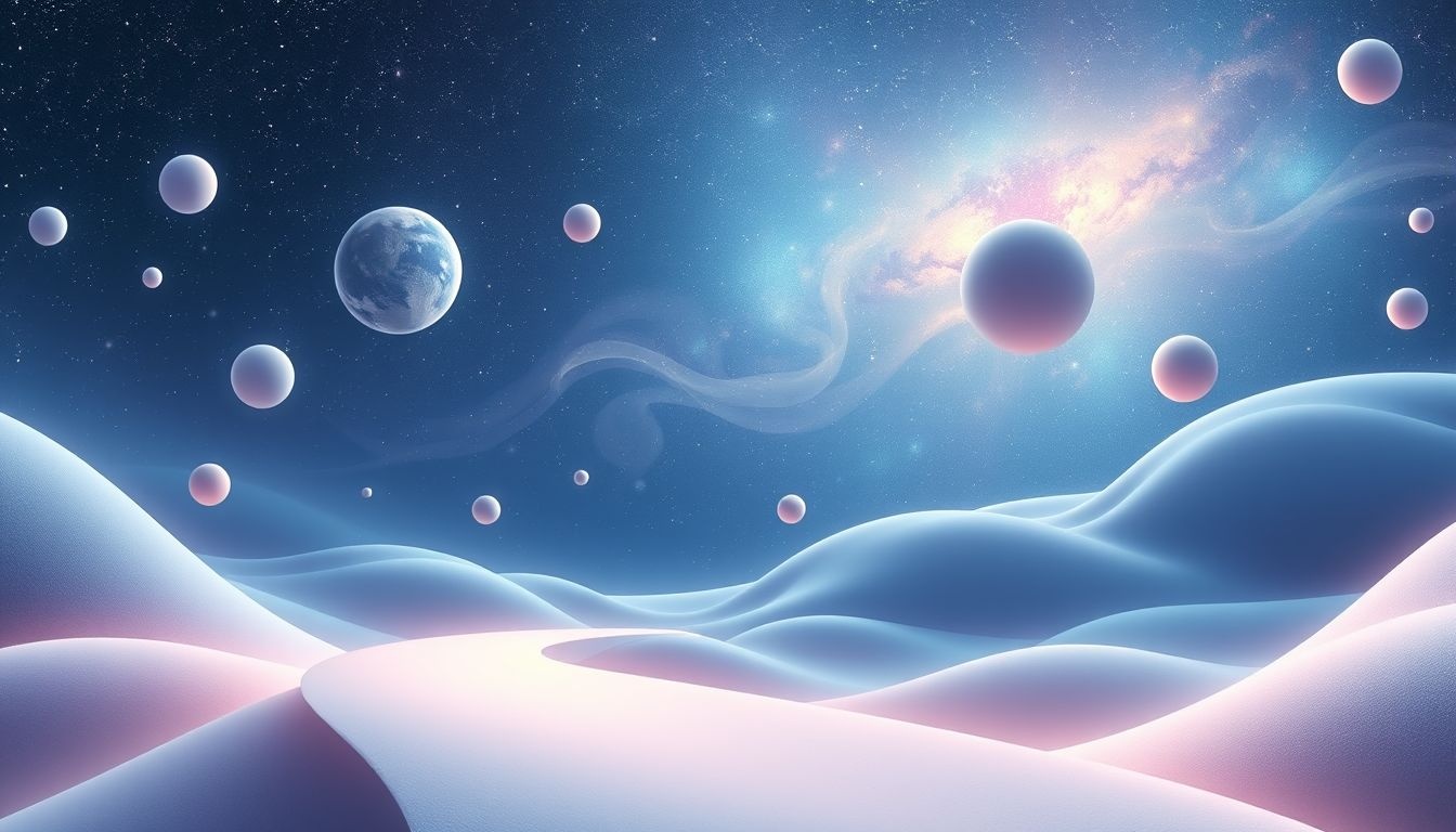 Dromen over segways symboliseren gemak en moderne mobiliteit.