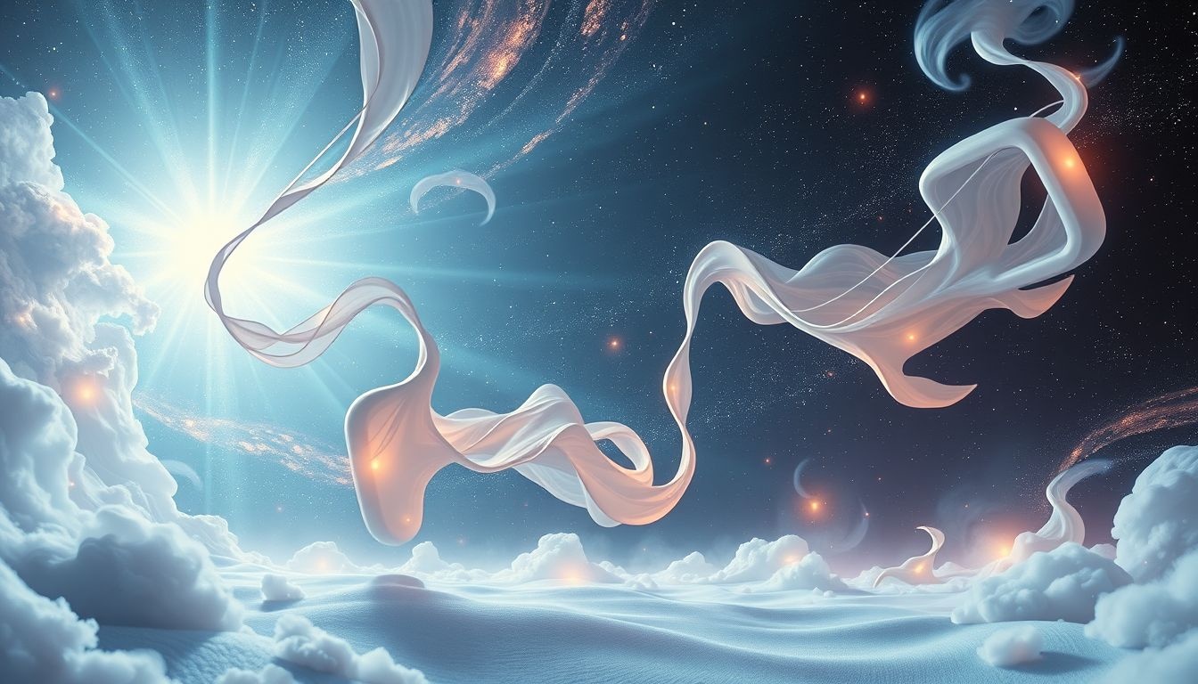 Dromen over segways symboliseren vaak verlangen naar vrijheid en ontsnapping.