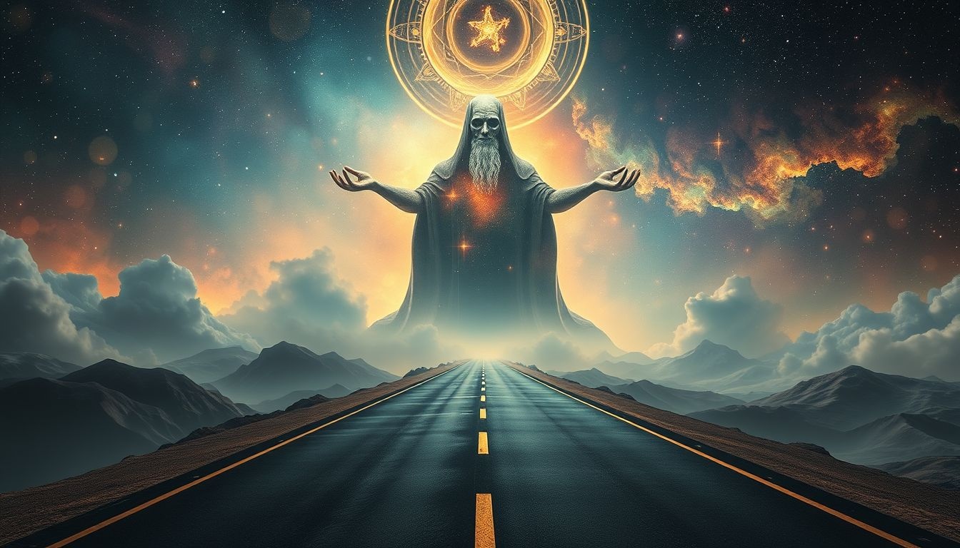 Dromen over een strenge examinator weerspiegelt vaak faalangst en stress.