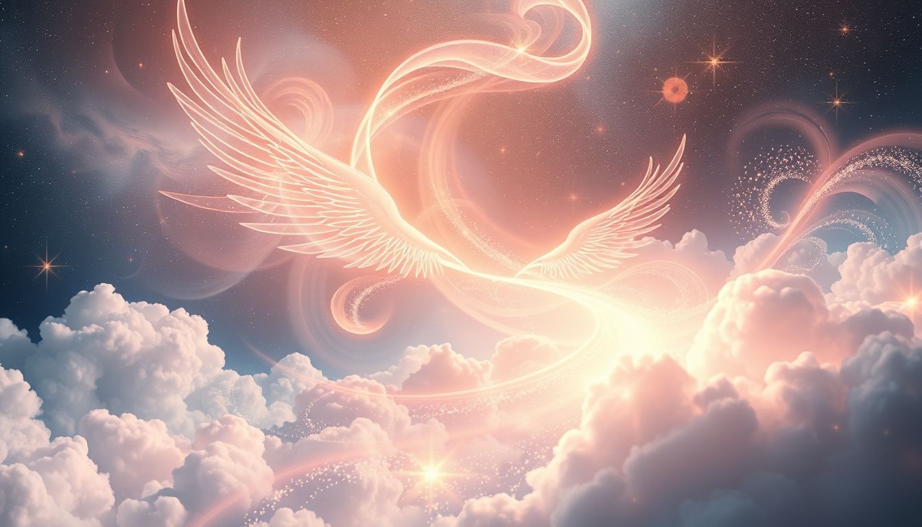 Dromen over vliegreizen symboliseren vaak levensverandering en vrijheid.