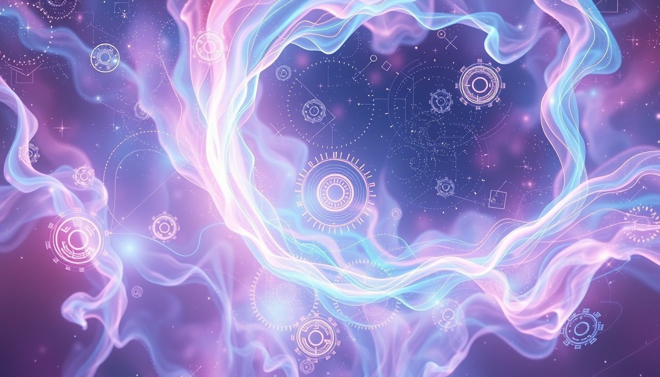 Dromen over energie symboliseren vaak innerlijke kracht en innovatie.