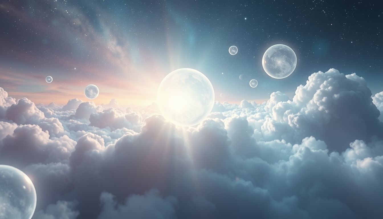 Dromen over energie verliezen weerspiegelt vaak gevoelens van uitputting.