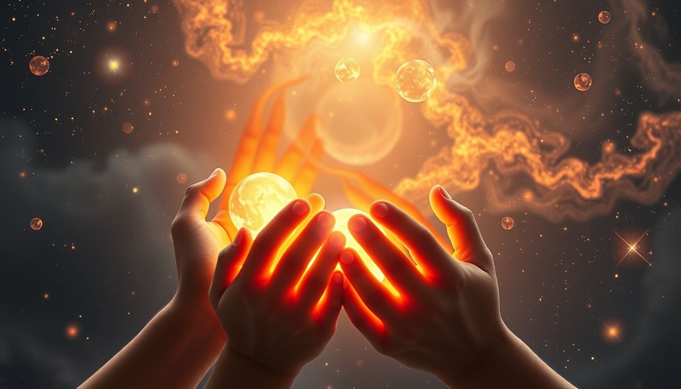 Dromen over eten met familie symboliseert verbondenheid en gedeelde emoties.