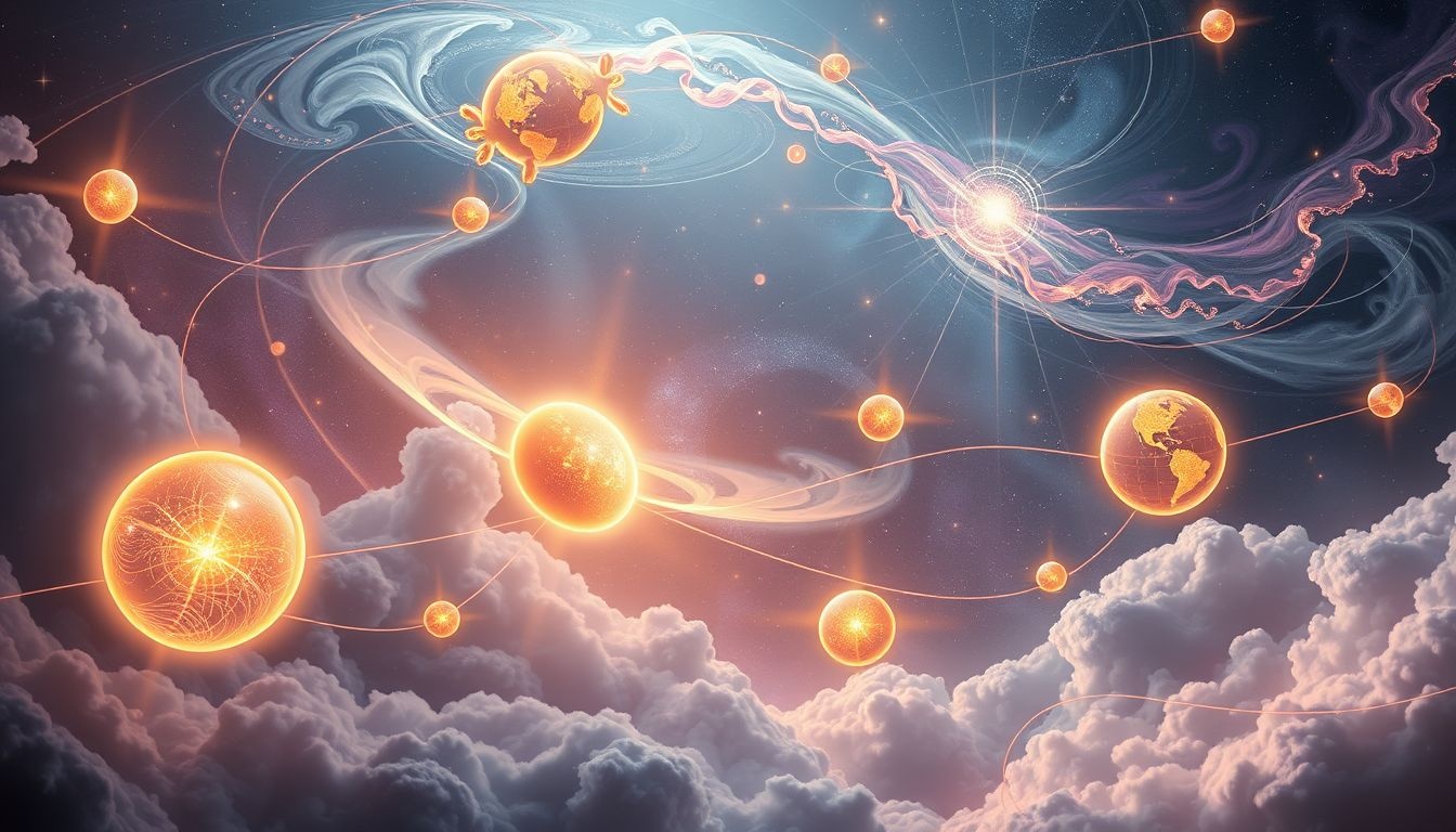 Dromen over effectiviteit stimuleren het bereiken van financiële doelen snel.