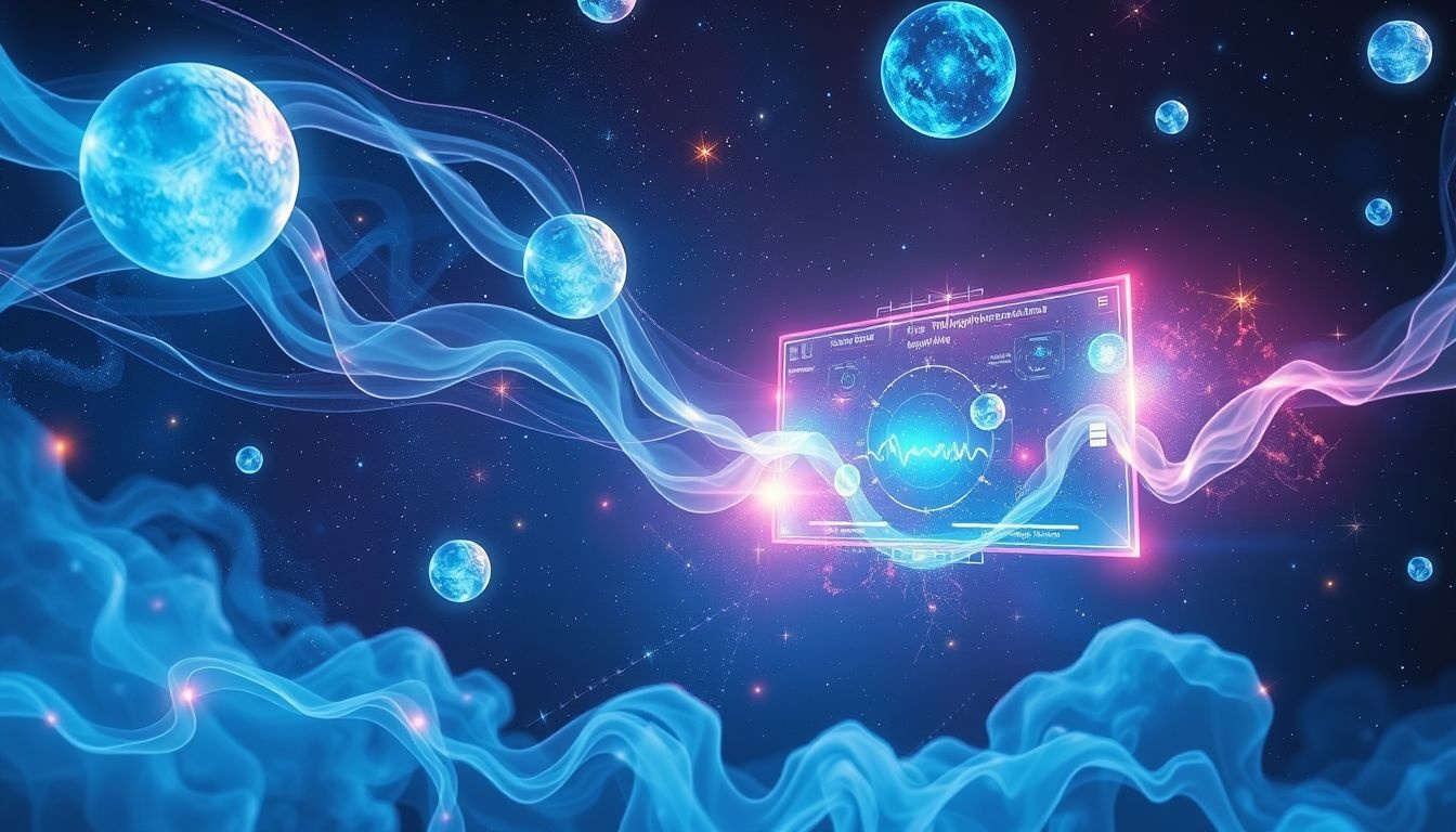 Dromen over energiecentrales symboliseren controle over persoonlijke levensenergie.