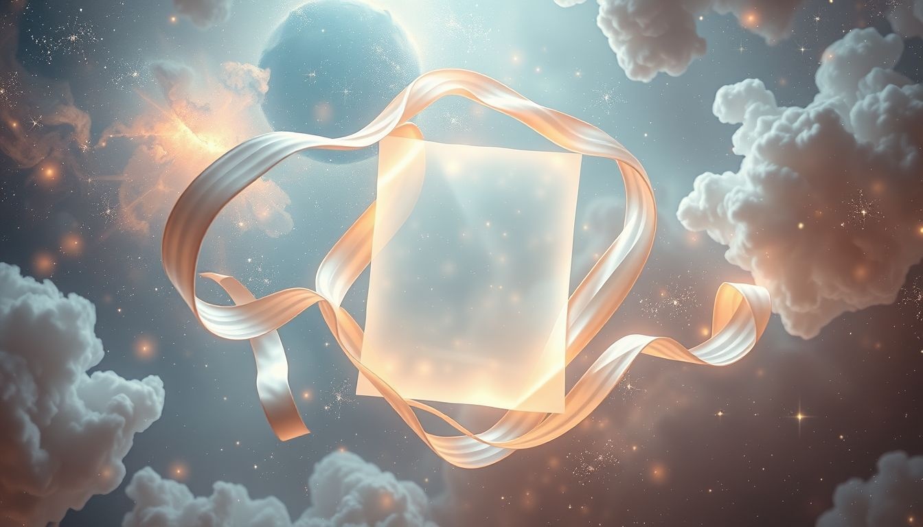 Dromen over inlijsten symboliseert het vastleggen van waardevolle herinneringen.