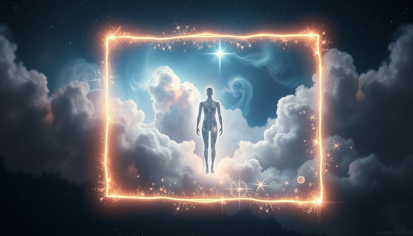 Dromen over het inlijsten van een persoon symboliseert het vasthouden aan herinneringen.