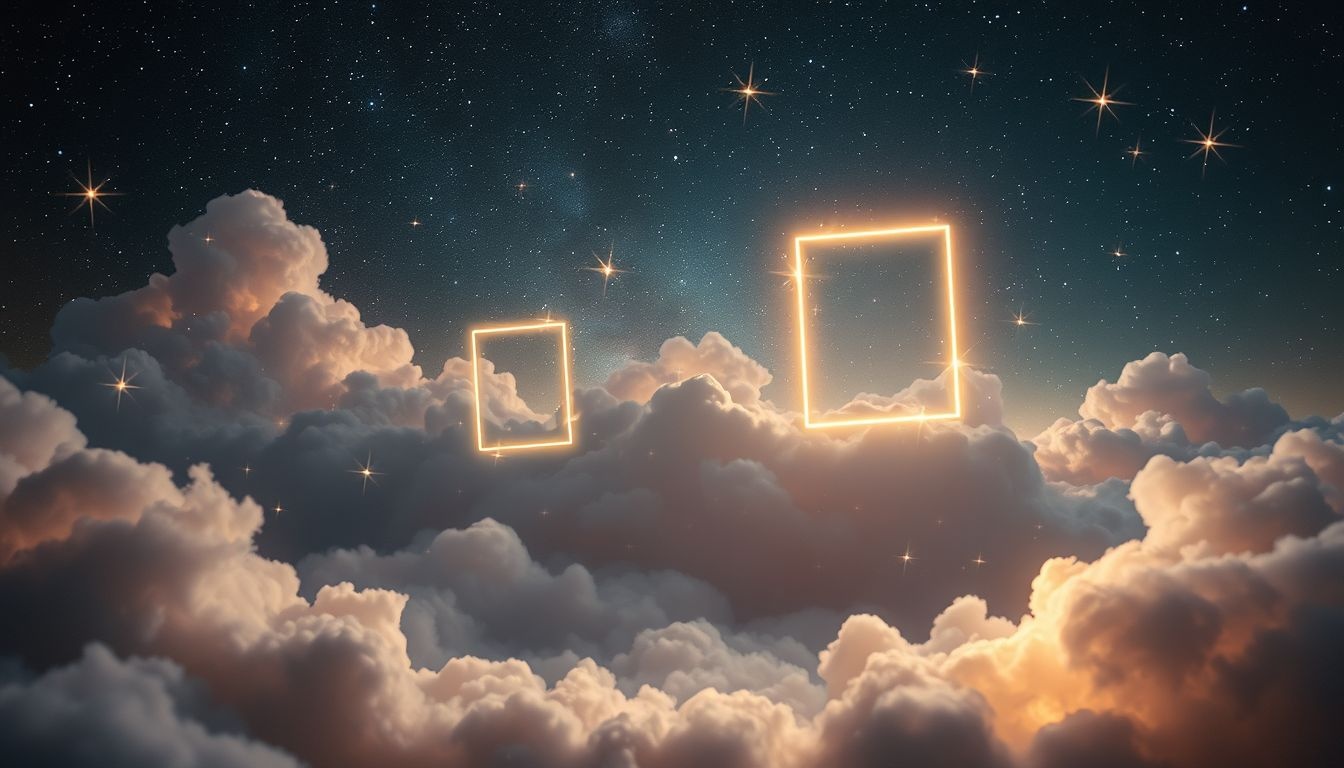 Dromen over inlijsten onthult verlangen om vergeten herinneringen te bewaren.