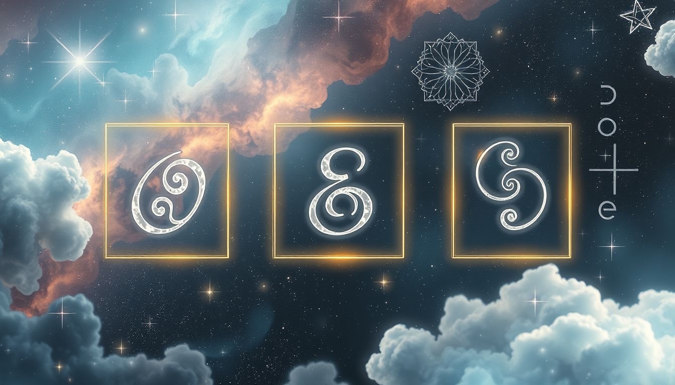 Dromen over inlijsten symboliseert het vastleggen van waardevolle herinneringen.