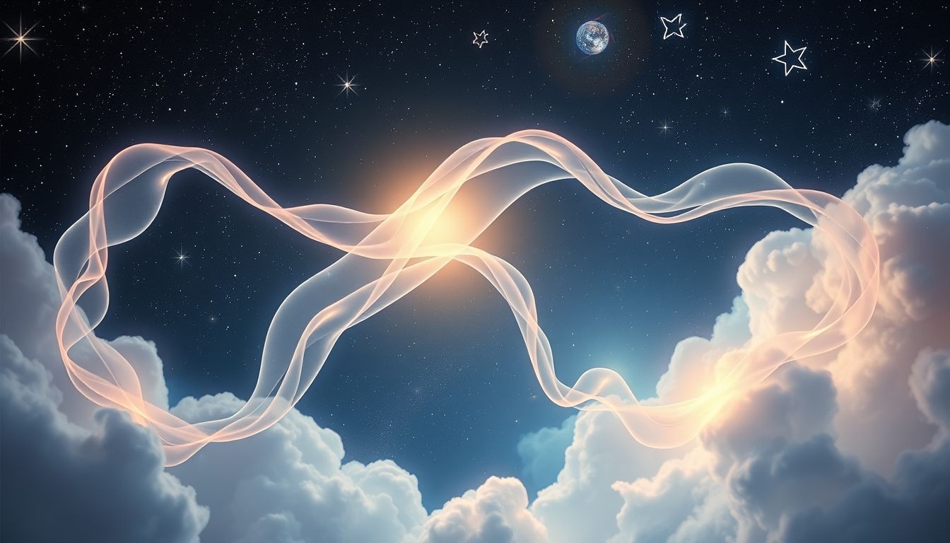 Dromen over invoegen symboliseert vaak onzekerheid bij nieuwe uitdagingen.