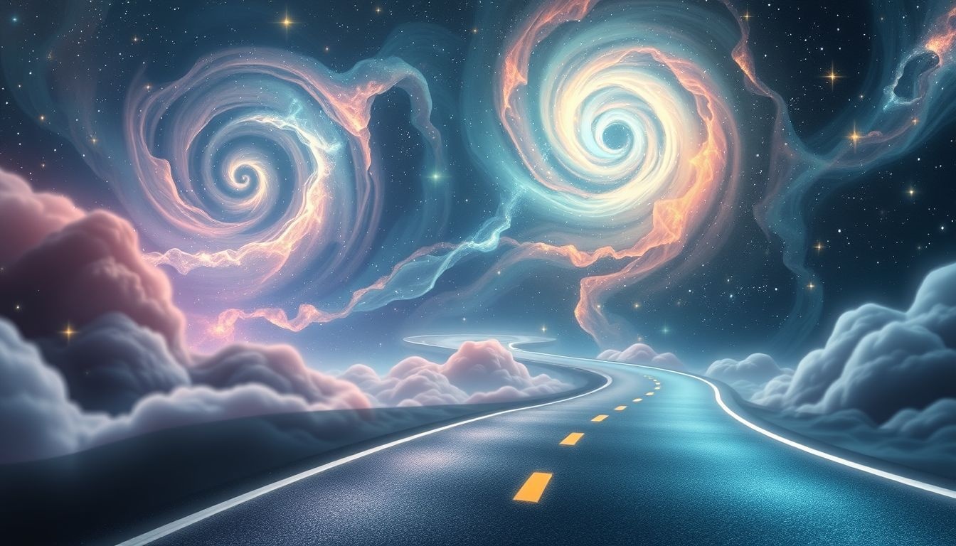 Dromen over missen afslag weerspiegelt angst voor gemiste kansen.