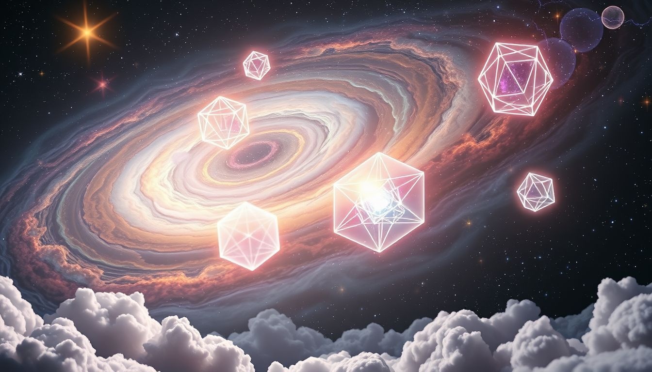 Dromen over snel leren symboliseren groei en mentale flexibiliteit.