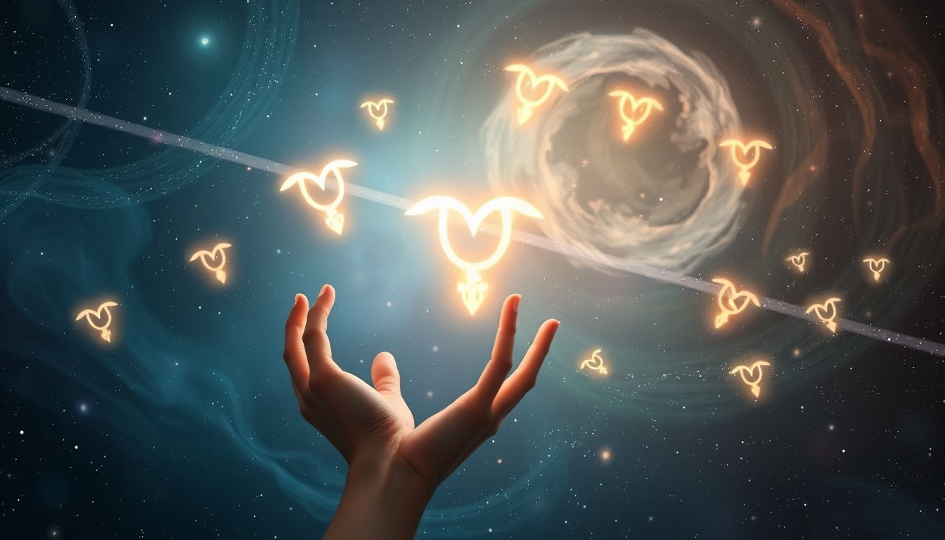 Dromen over lira stelen symboliseert vaak verborgen verlangens of schuld.