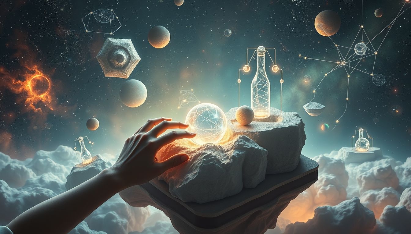 Dromen over werkplek verbeteren wijzen op groei en zelfontwikkeling.