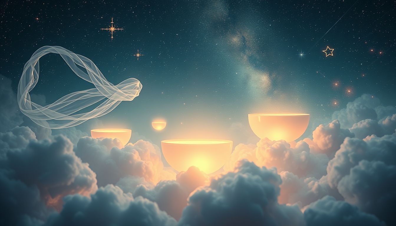 Dromen over kippensoep bij een begrafenis symboliseert troost en afscheid.