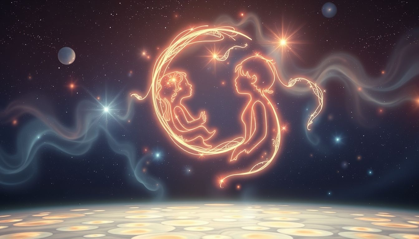 Dromen over kippensoep symboliseert warmte en verbondenheid met familie.