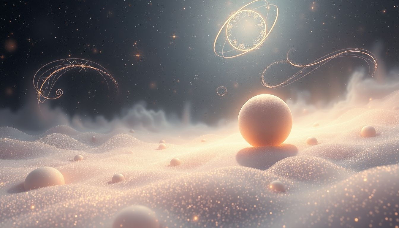 Dromen over lira's op de grond symboliseert financieel verlies of teleurstelling.