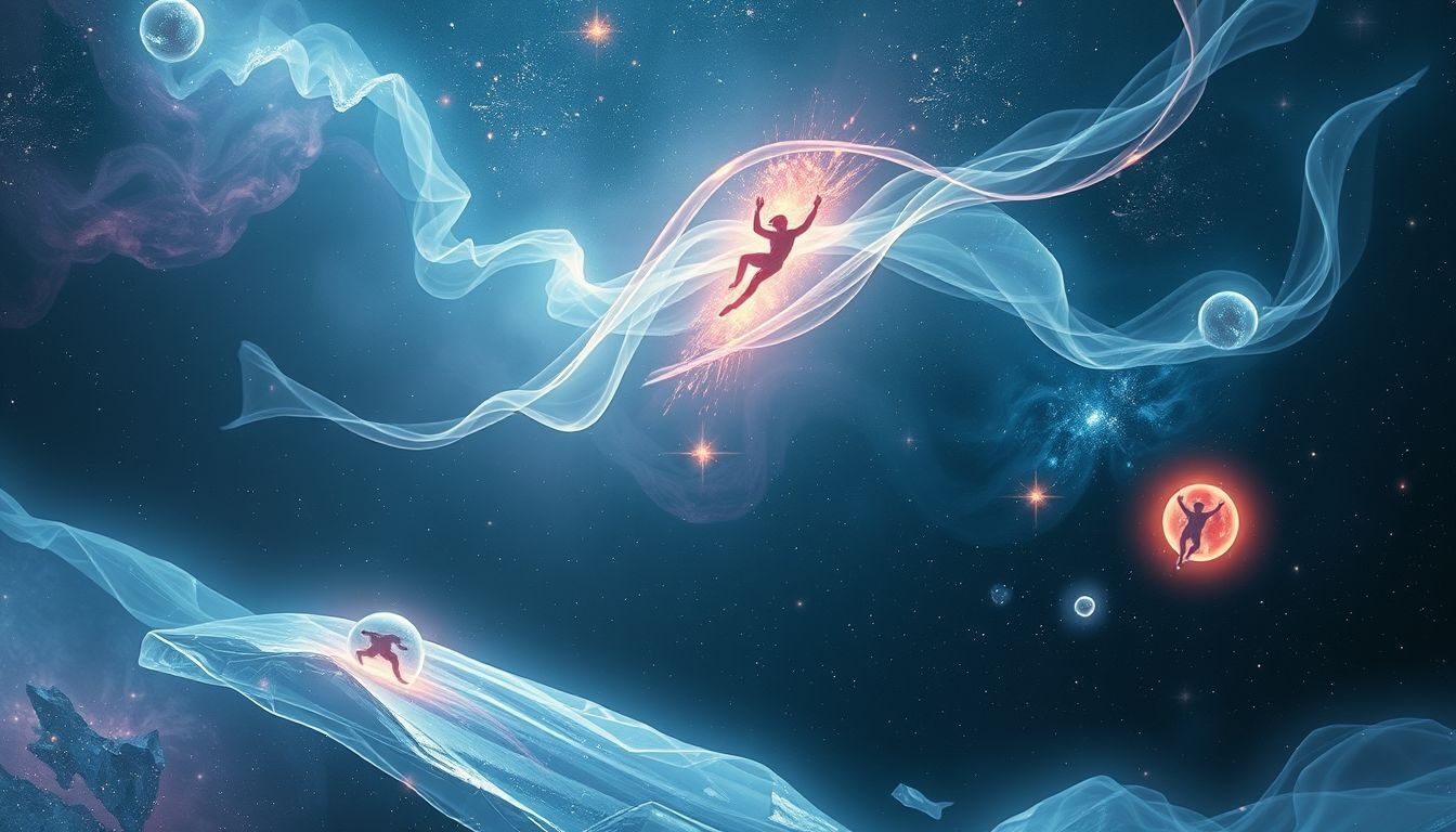 Dromen over schaatswedstrijden weerspiegelen vaak competitiedruk en ambitie.