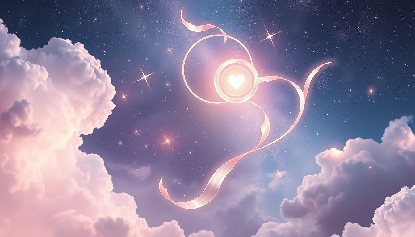 Dromen over trouwen symboliseert vaak innerlijke verbinding en persoonlijke groei.