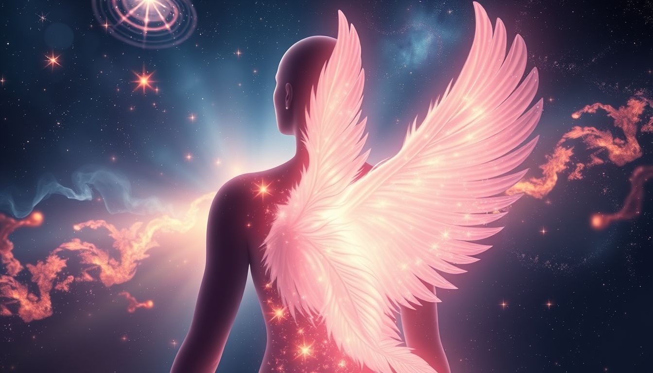 Veren in dromen symboliseren vaak spirituele bescherming en heling.