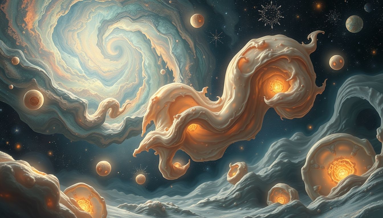 Dromen over bedorven kippensoep duidt op verborgen zorgen of angst.