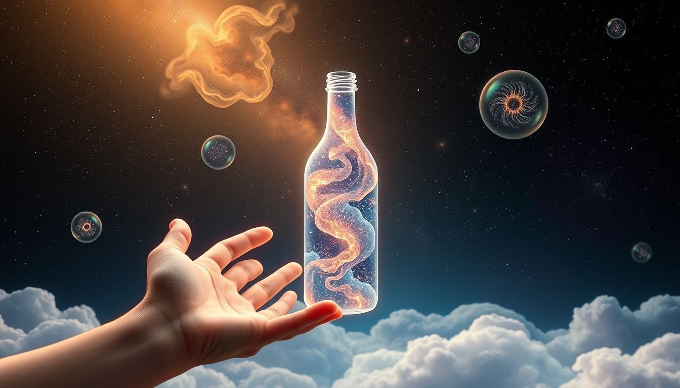 Droom over Coca-Cola weigeren symboliseert vaak innerlijke weerstand tegen verleiding.
