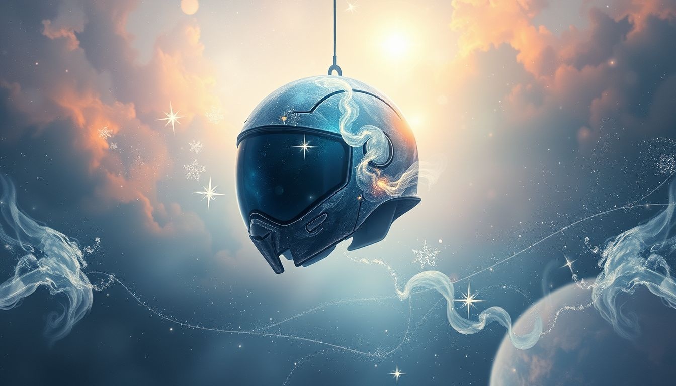 Droom 13 symboliseert bescherming en het uiten van innerlijke kracht.